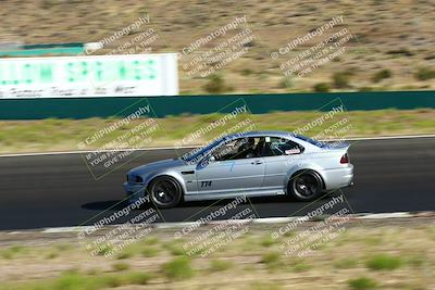 media/Aug-27-2023-Nasa (Sun) [[9c8b9d591b]]/HPDE 3 and 4/Turn 1/